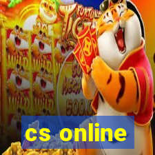 cs online